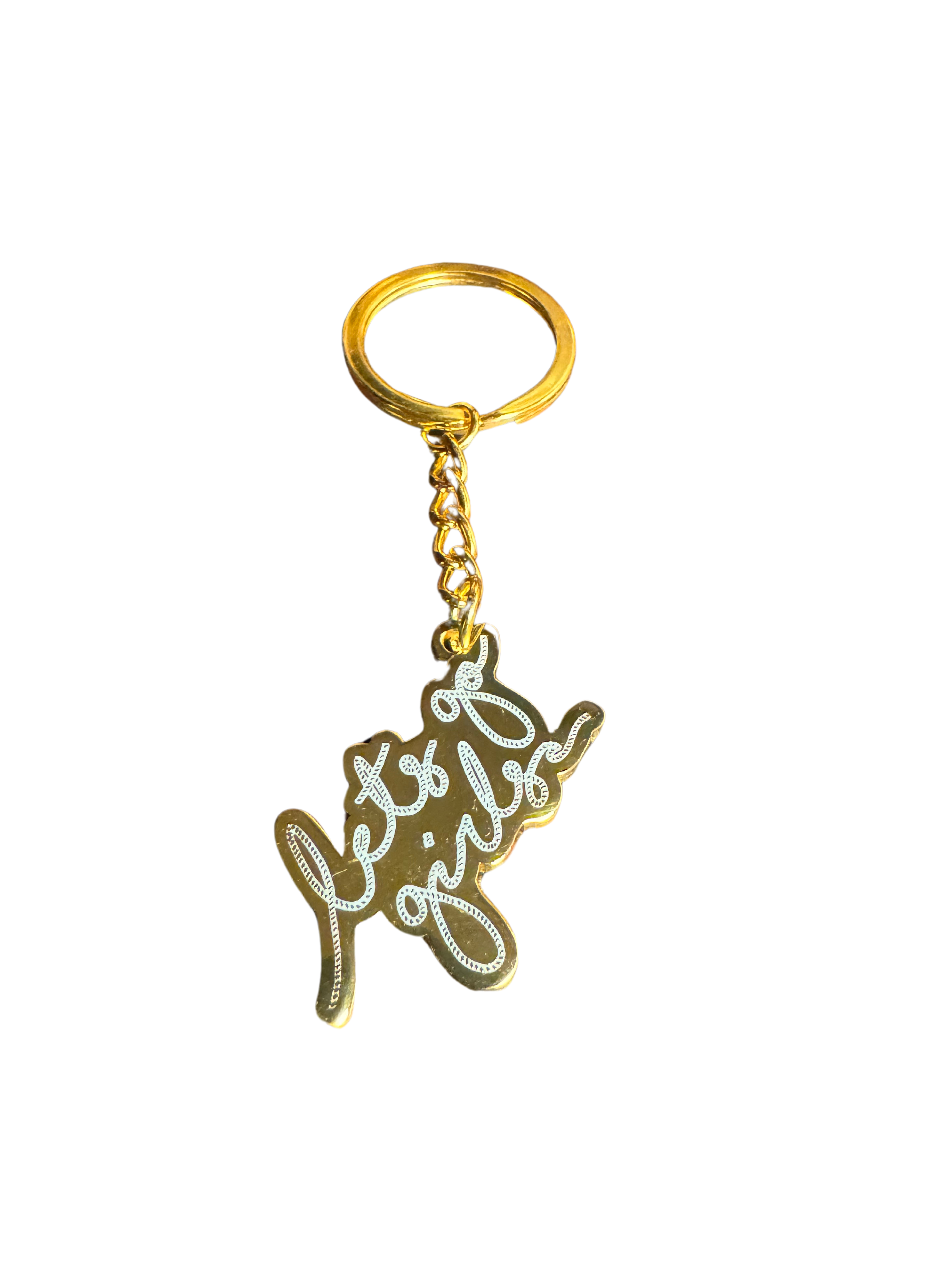 Keychain