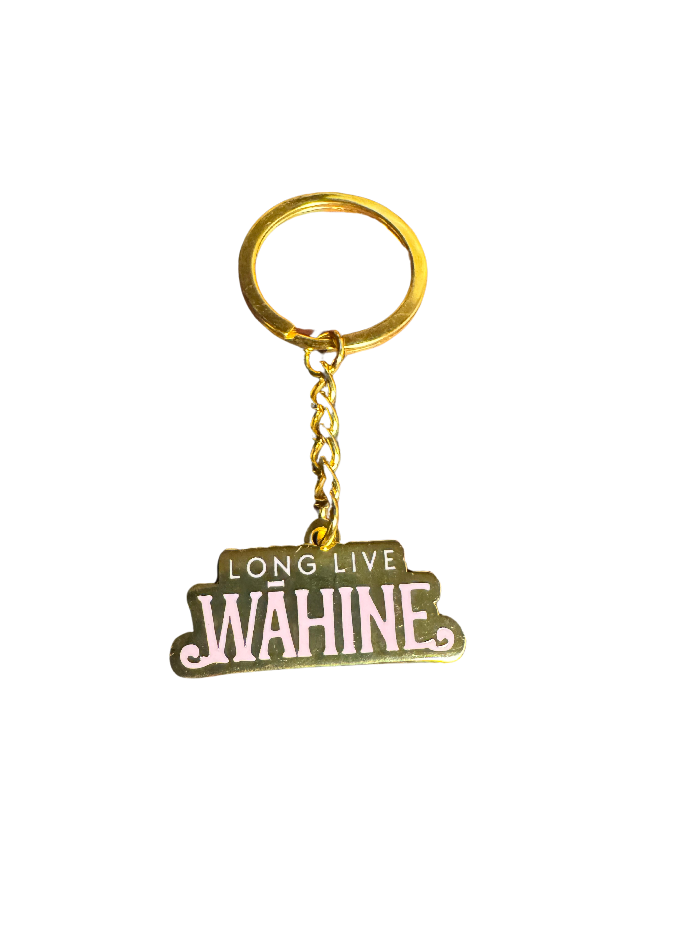 Keychain