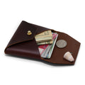 Coin Purse