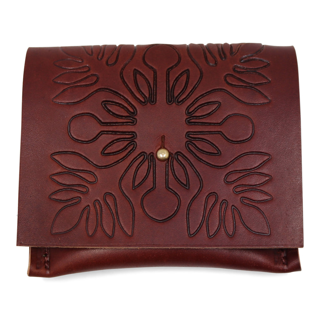 Native Wallet