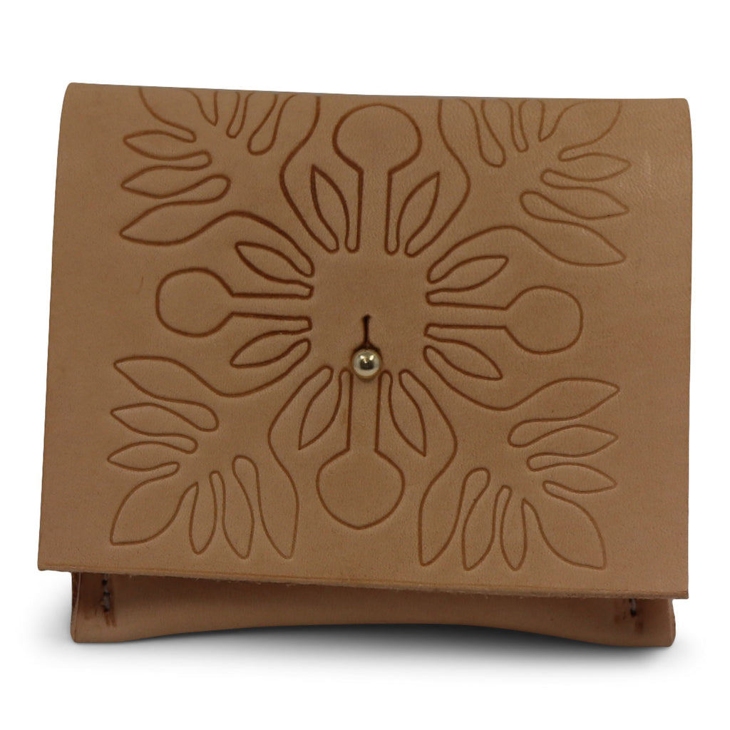 Native Wallet