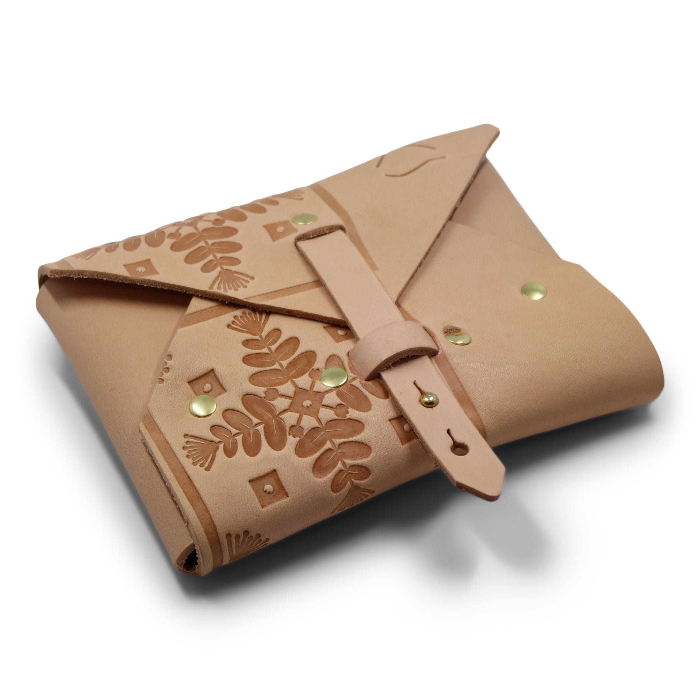 Hele Fanny Pack Purse