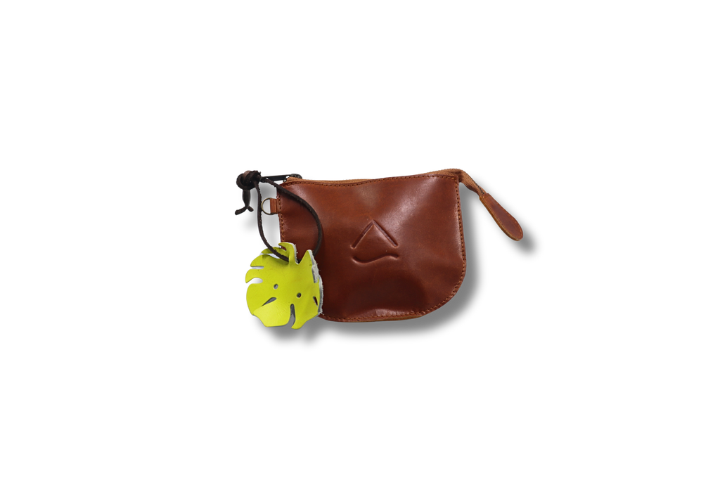 Travel Pouch