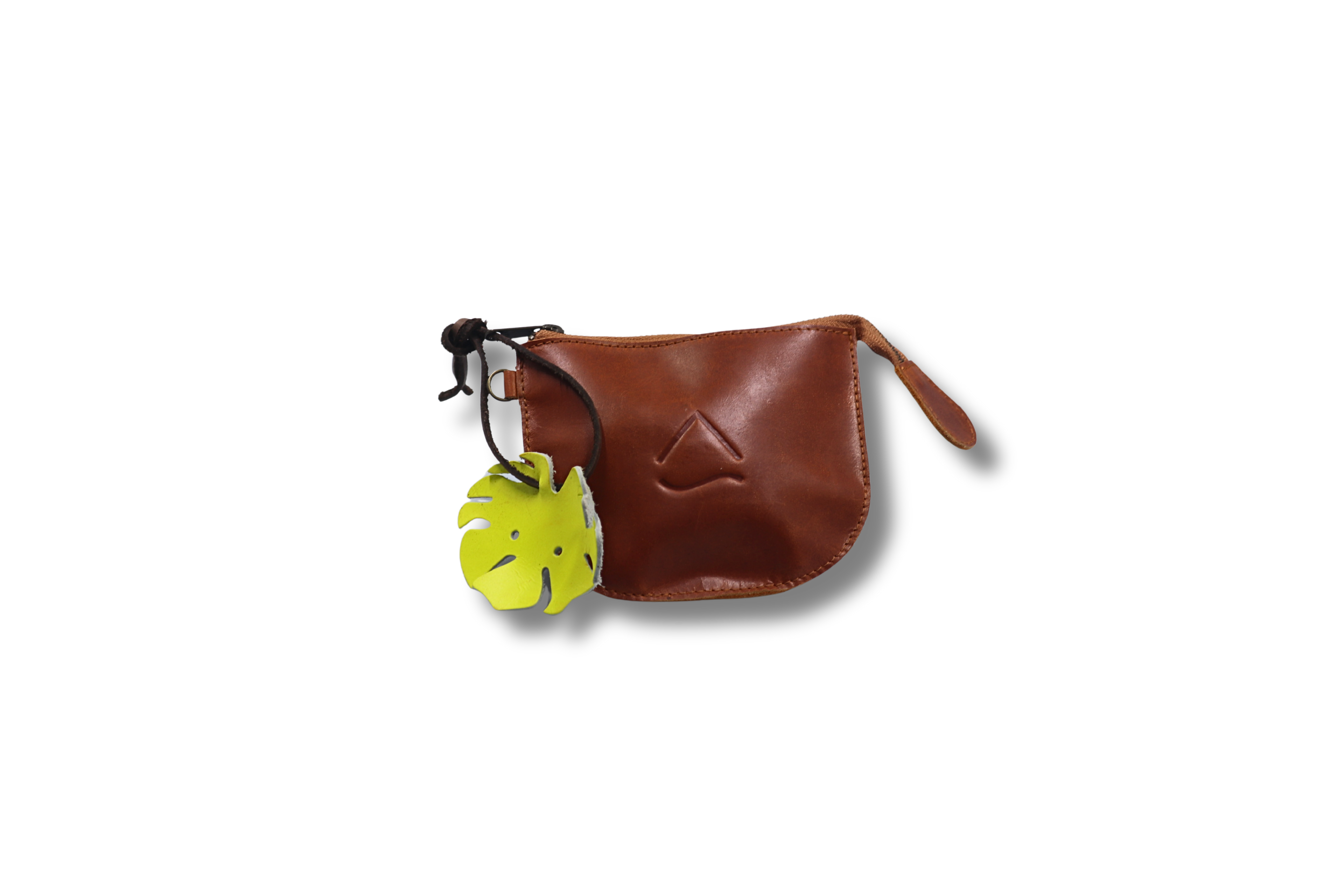 Travel Pouch