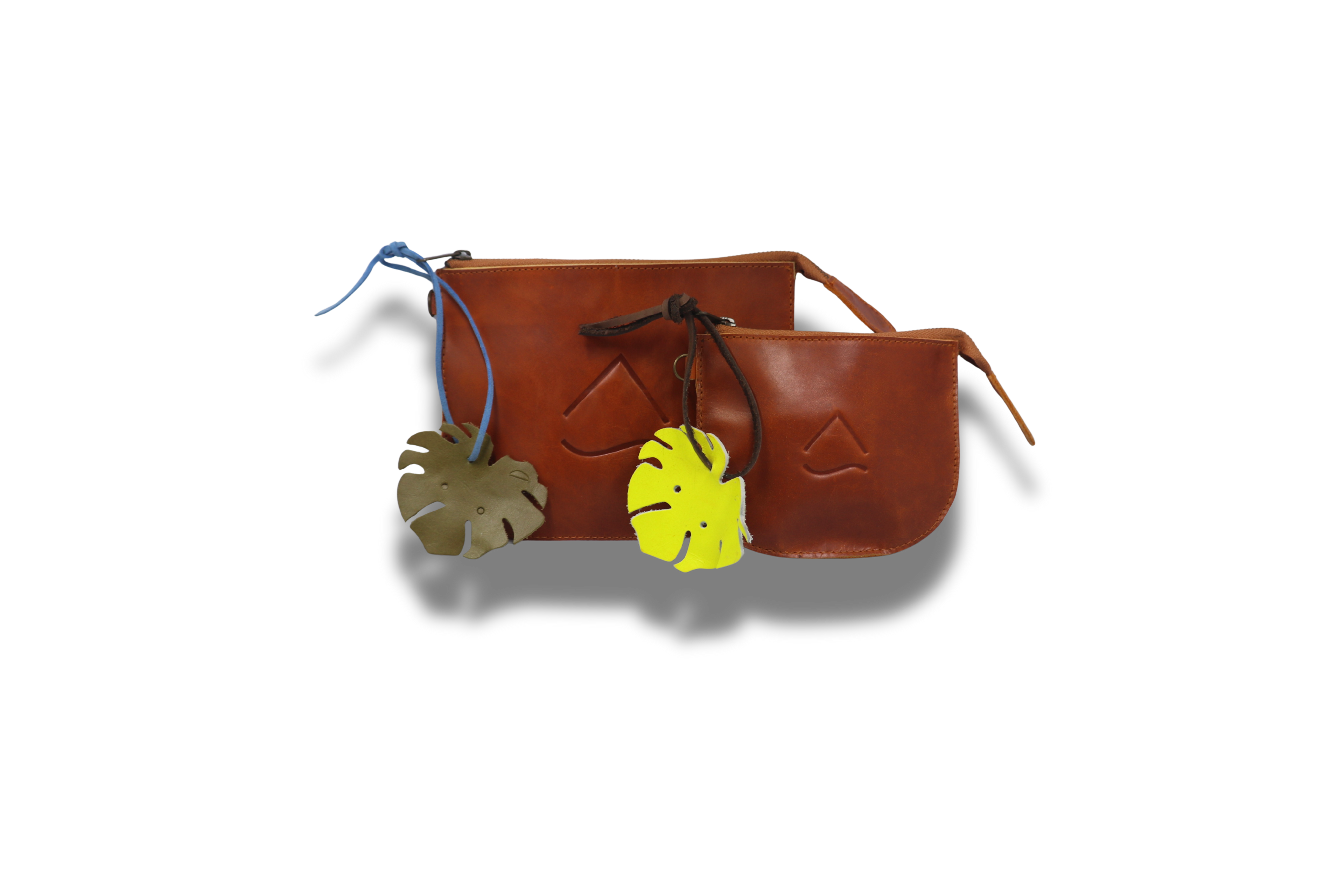 Travel Pouch