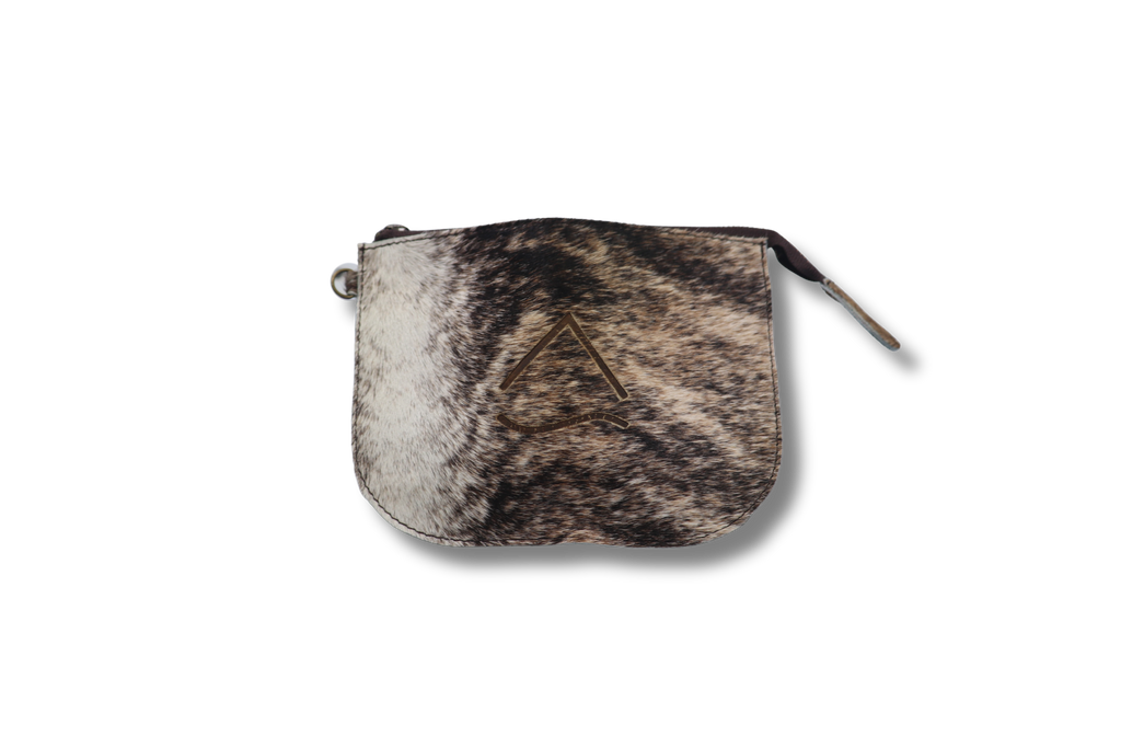 Travel Pouch