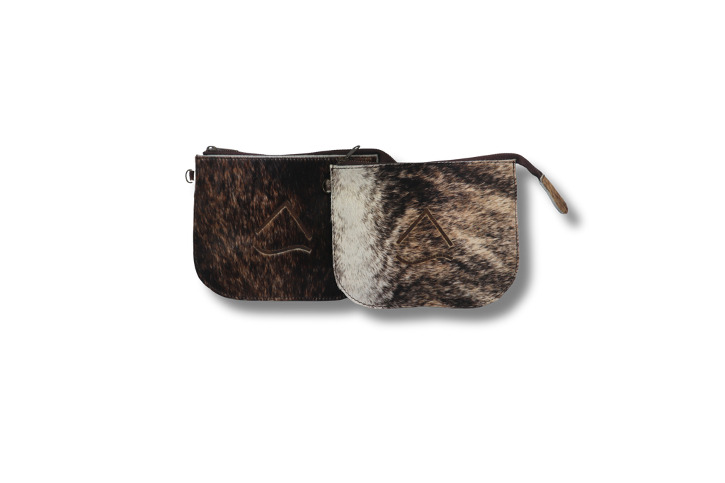Travel Pouch