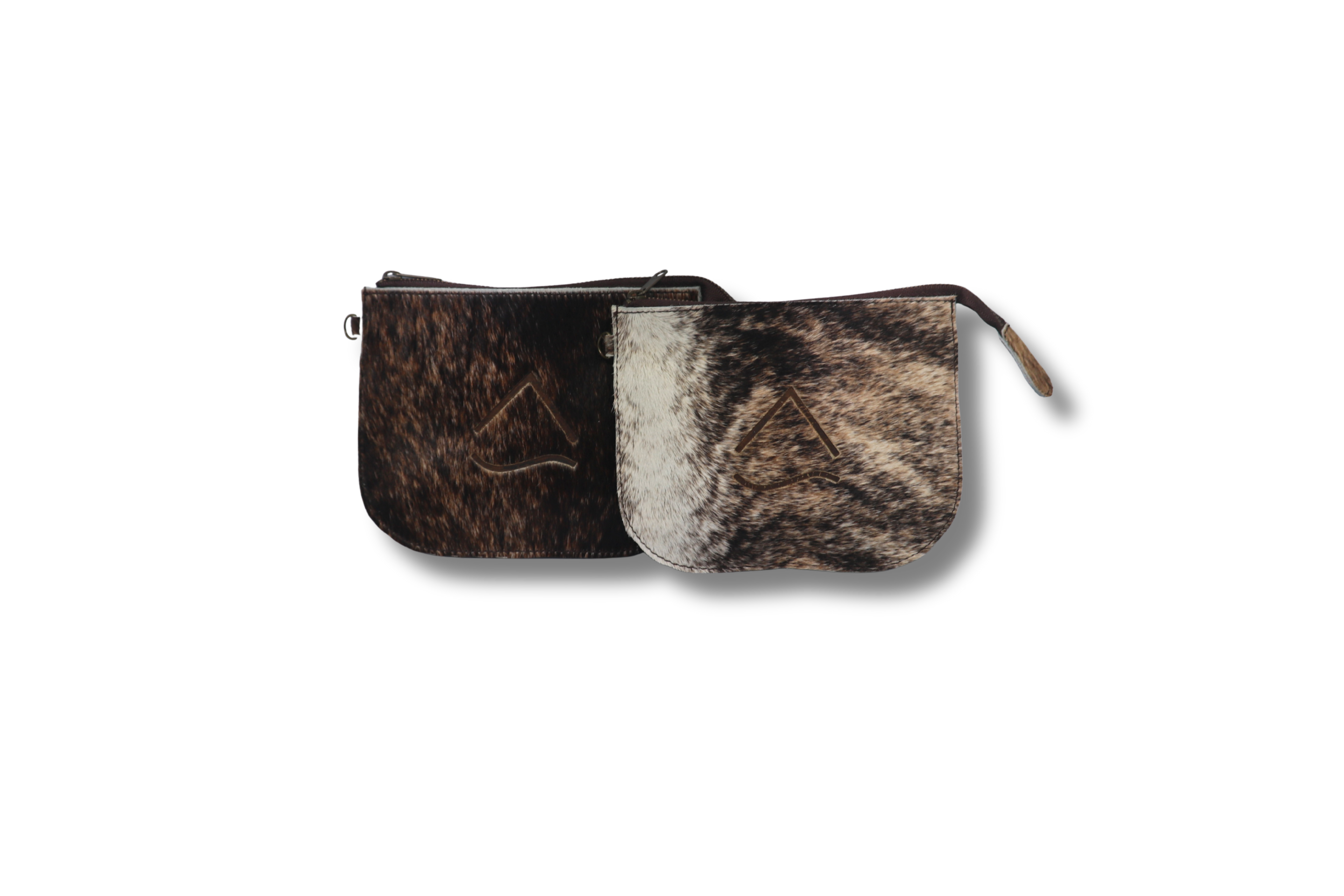 Travel Pouch