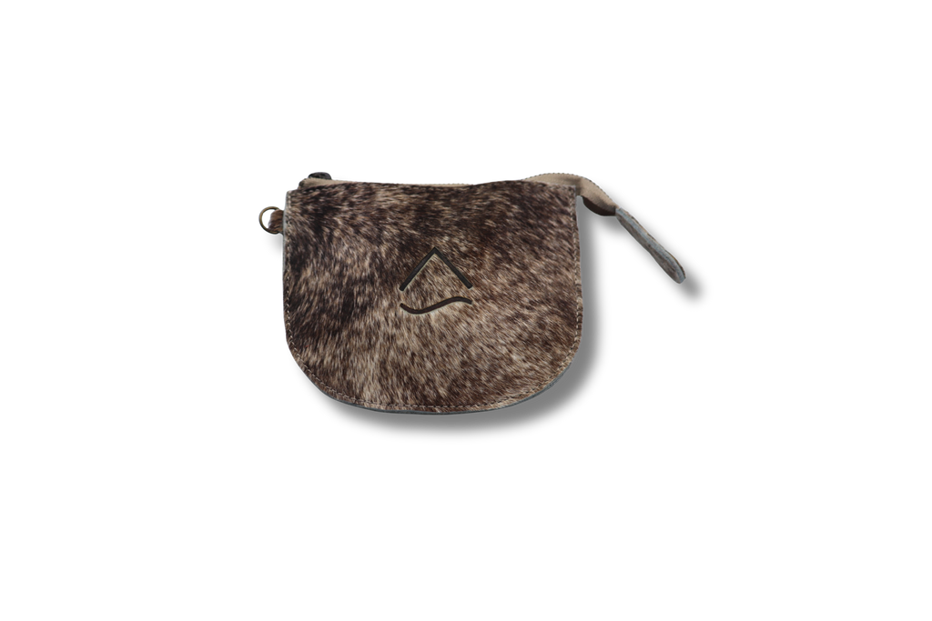 Travel Pouch
