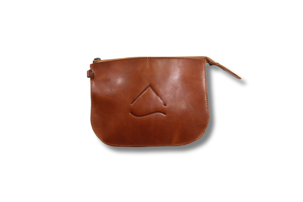 Travel Pouch