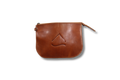 Travel Pouch
