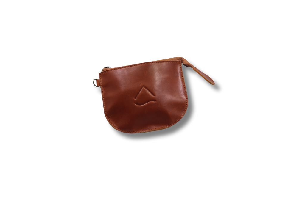 Travel Pouch