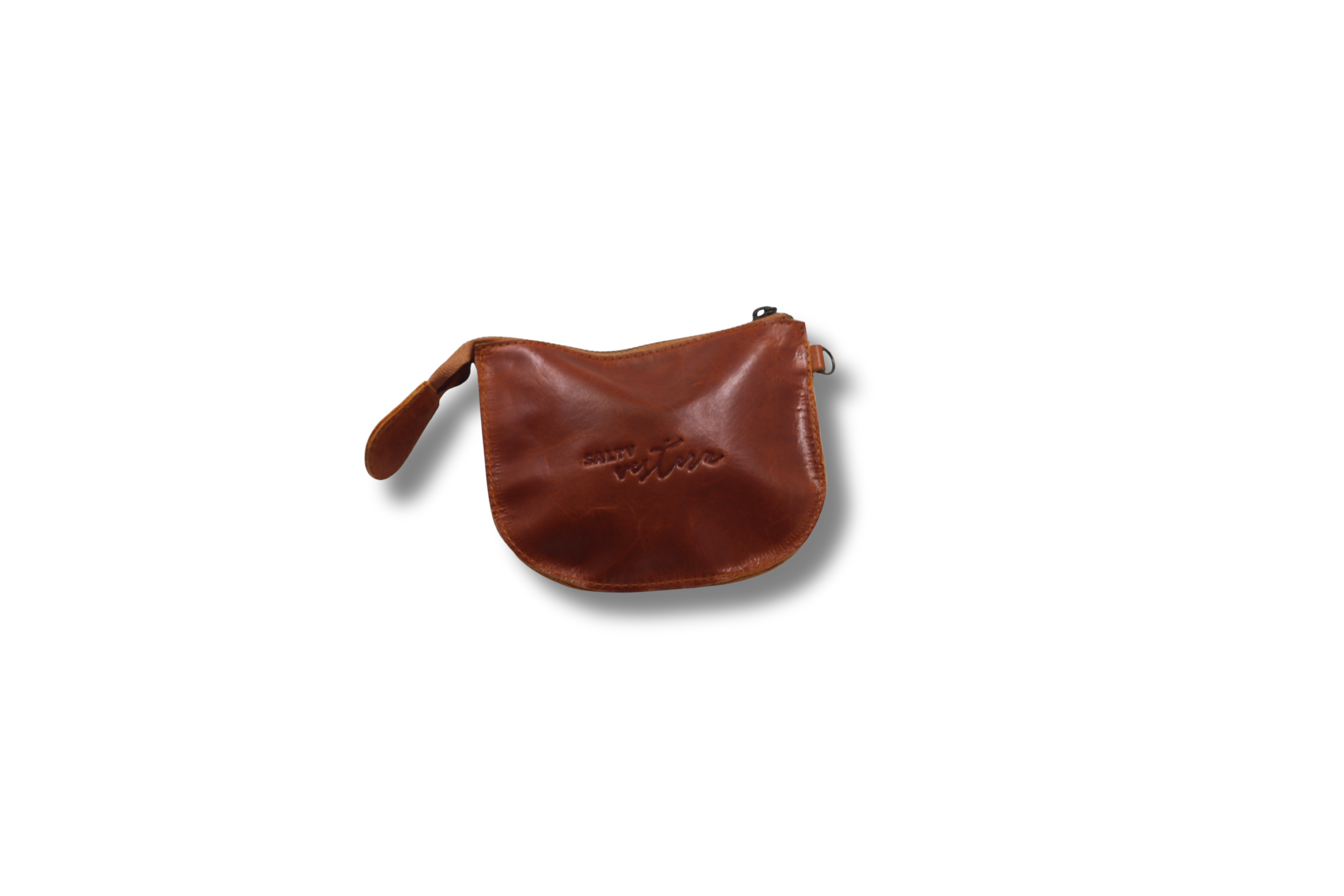 Travel Pouch